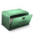 Breadbox Icon